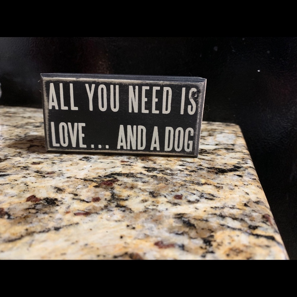 Home Decor